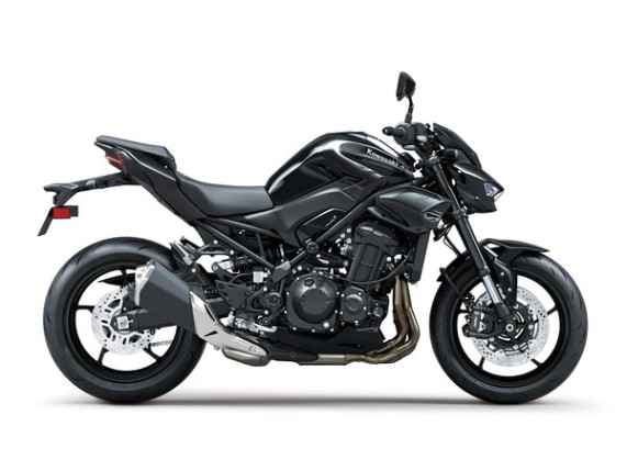 KAWASAKI Z900, 0037475