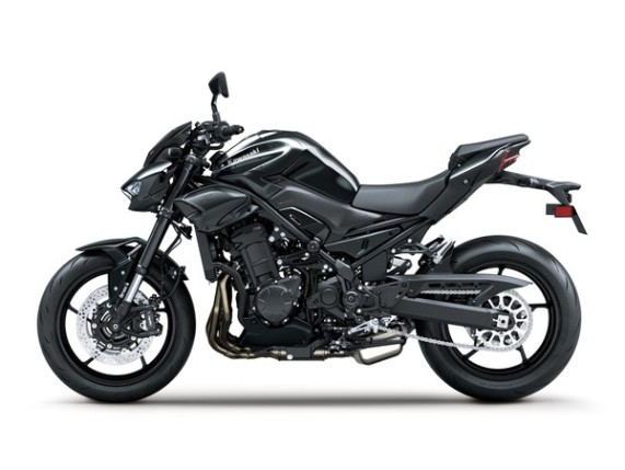 KAWASAKI Z900, 0037475