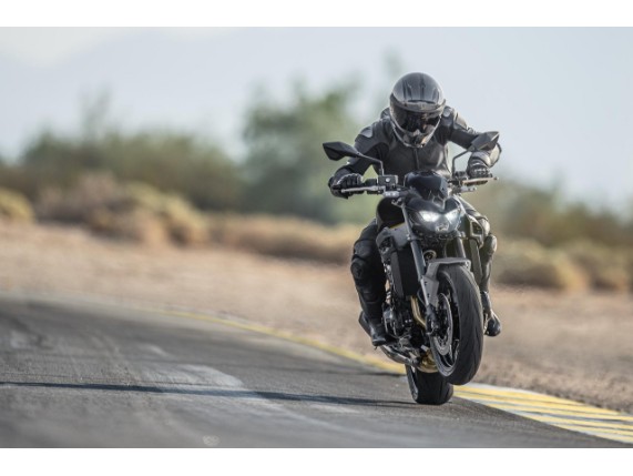 KAWASAKI Z900, 0037475