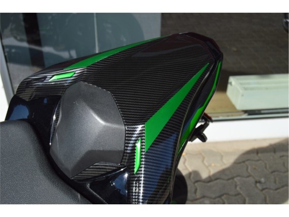 Kawasaki Z900, 0038026