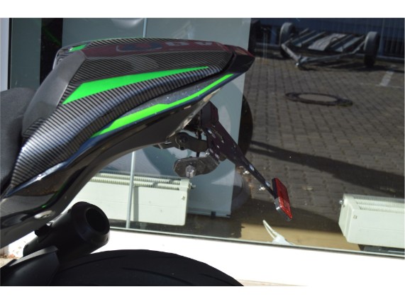 Kawasaki Z900, 0038026