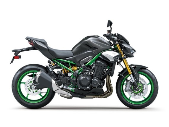Kawasaki Z900 SE, 0037948