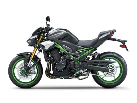 Kawasaki Z900 SE, 0037948