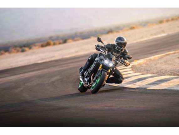Kawasaki Z900 SE, 0037948