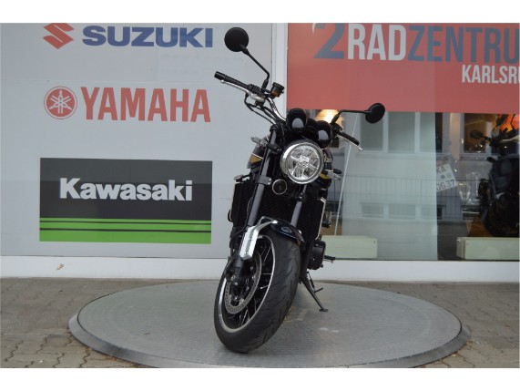 Kawasaki Z900RS, JKAZR900KKA016723