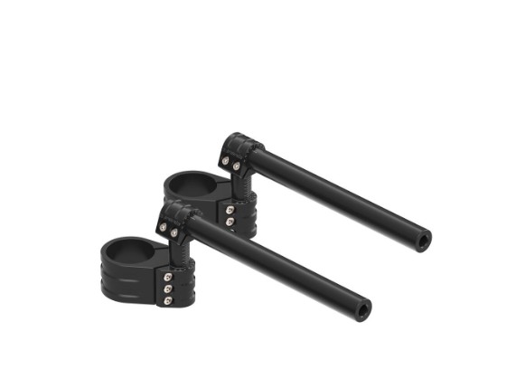 lc2983-t_stummellenker-revo-tour-fuer-50mm-gabel