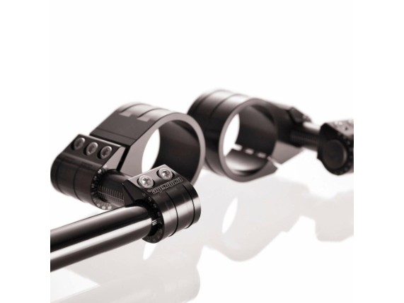 lc2983-t_stummellenker-revo-tour-fuer-50mm-gabel~2