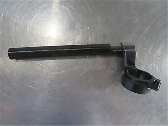 Lenker links Suzuki_56151-17G20-000