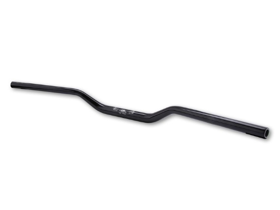 Lenker schwarz1