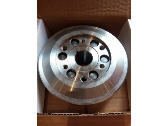 Rotor2