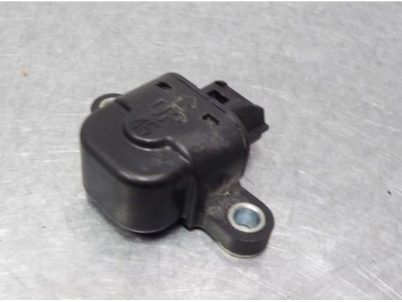 Sensor