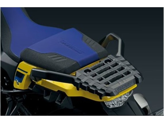 Suzuki DL 1050 DE Tageszulassung!, 0035356