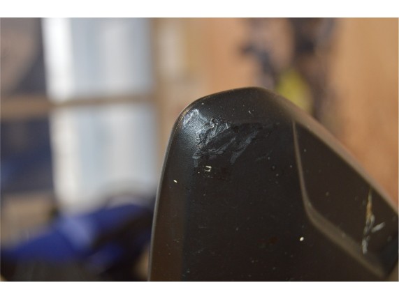 SUZUKI DL 800, 0036106