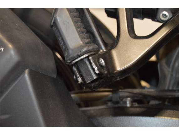 SUZUKI DL 800, 0036106