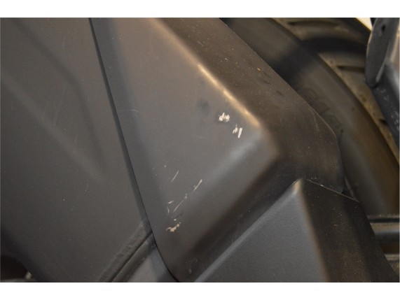 SUZUKI DL 800, 0036106