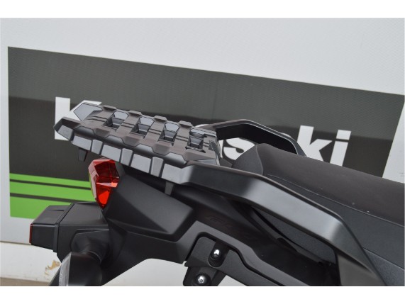 SUZUKI DL650 XT, 0036533