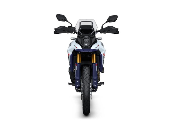 Suzuki DL800DE, 0037568