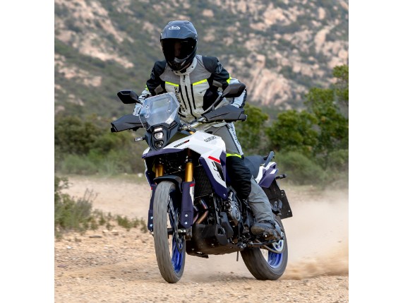 Suzuki DL800DE, 0037568