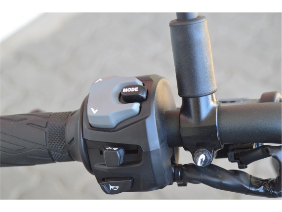 SUZUKI GSX-8S (35KW), 0036837