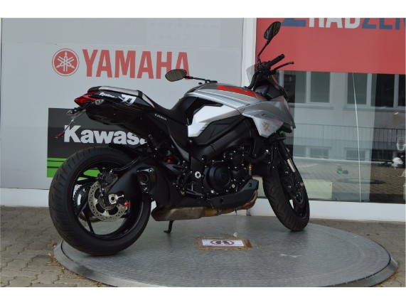 SUZUKI GSX-S 1000 Katana, 0036969
