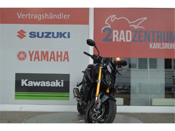 SUZUKI GSX-S1000, 0036870