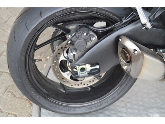 SUZUKI GSX-S1000, 0036870