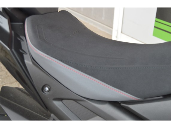 SUZUKI GSX-S1000, 0036870