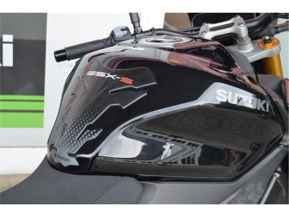 SUZUKI GSX-S1000, 0036870