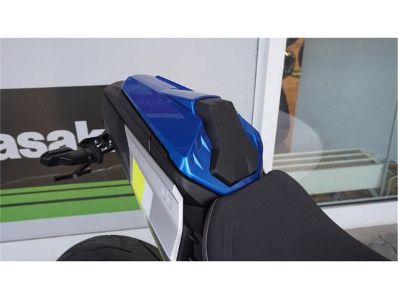 SUZUKI GSX-S1000, 0037510