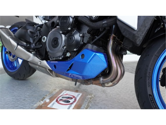 SUZUKI GSX-S1000, 0037510