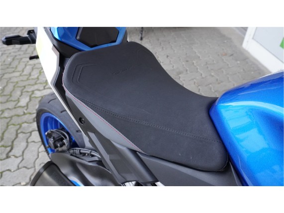 SUZUKI GSX-S1000, 0037510