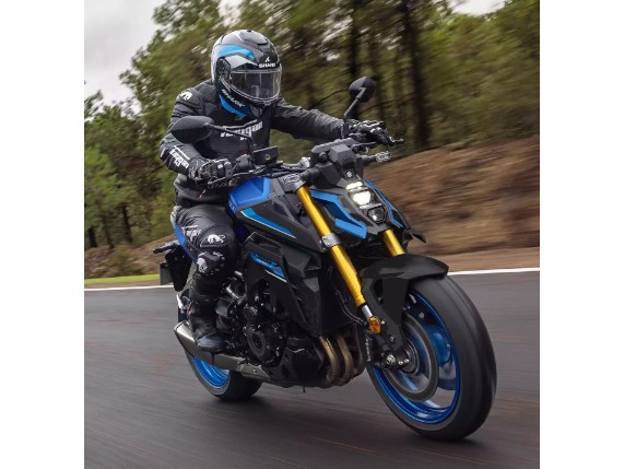 SUZUKI GSX-S1000 Preisvorteil!, 0037699