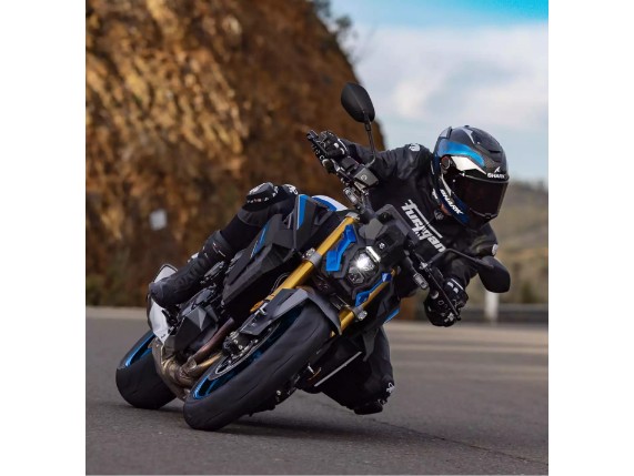 SUZUKI GSX-S1000 Preisvorteil!, 0037699