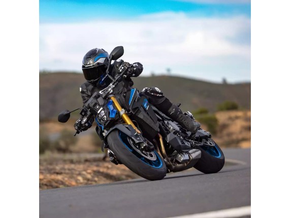 SUZUKI GSX-S1000 Preisvorteil!, 0037699