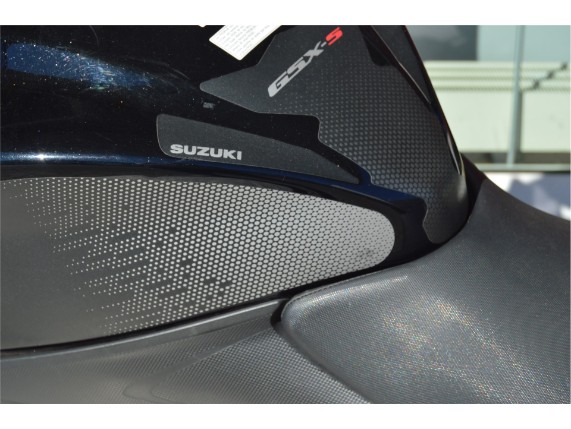 SUZUKI GSX-S1000A, 0033918