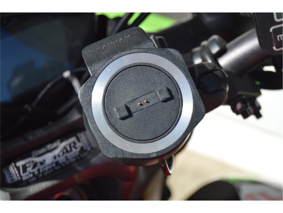 SUZUKI GSX-S1000A, 0033918