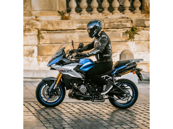 SUZUKI GSX-S1000GX, JS1EK14JZR7101845