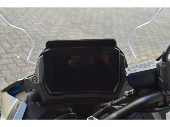 SUZUKI GSX-S1000GX Jubiläumsrabatt!, 0036498