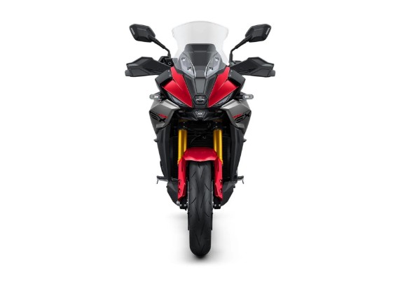 SUZUKI GSX-S1000GX Preisvorteil!, 0037463