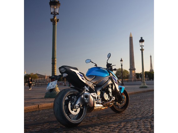SUZUKI GSX-S950, JS1EK21LZR7100080