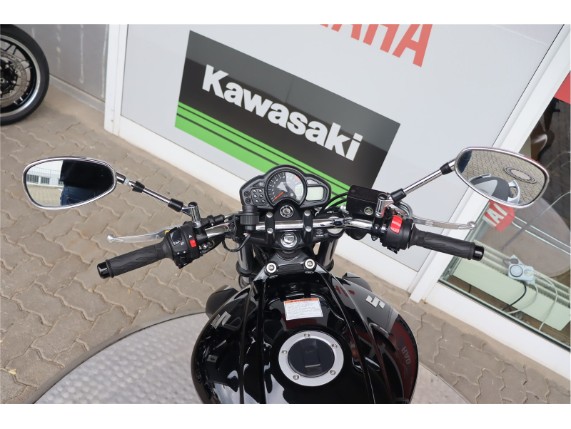 SUZUKI SFV 650 UK GLADIUS, JS1CX211100102022