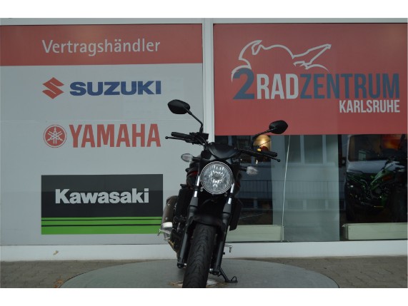 SUZUKI SV 650 AM0, 0032698