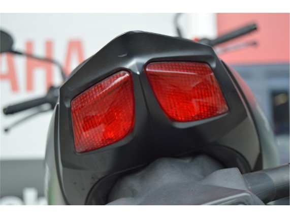 SUZUKI SV 650 AM0, 0032698