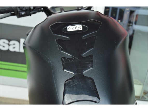 SUZUKI SV 650 AM0, 0032698