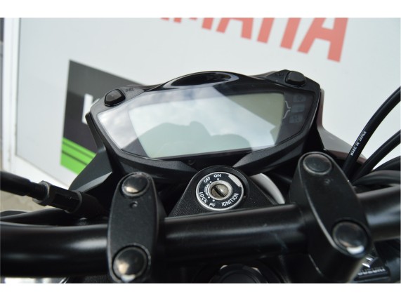 SUZUKI SV 650 AM0, 0032698