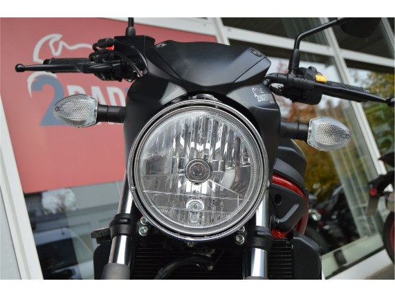 SUZUKI SV 650 AM0, 0032698