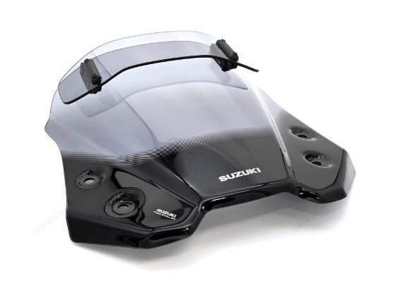 Suzuki-Vario-Tourenscheibe-geto-nt-fu-r-V-Strom-17-990D028K50SMO-01