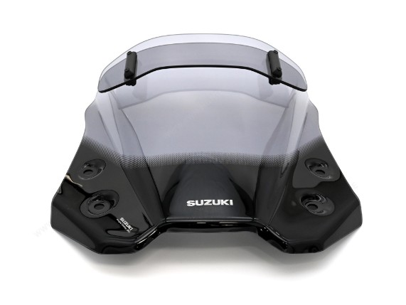 Suzuki-Vario-Tourenscheibe-geto-nt-fu-r-V-Strom-17-990D028K50SMO-02