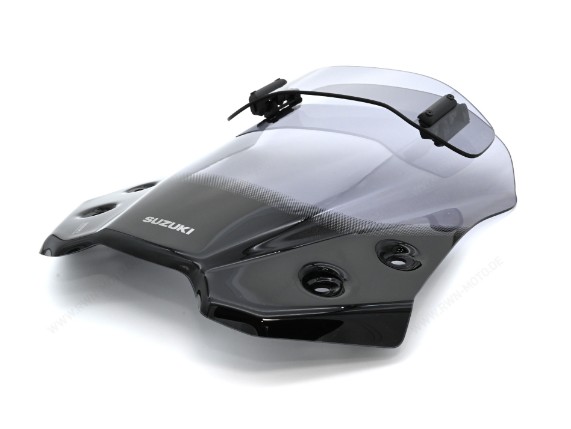 Suzuki-Vario-Tourenscheibe-geto-nt-fu-r-V-Strom-17-990D028K50SMO-03