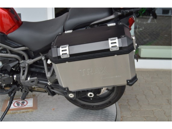 TRIUMPH EXPLORER XR, 0031957